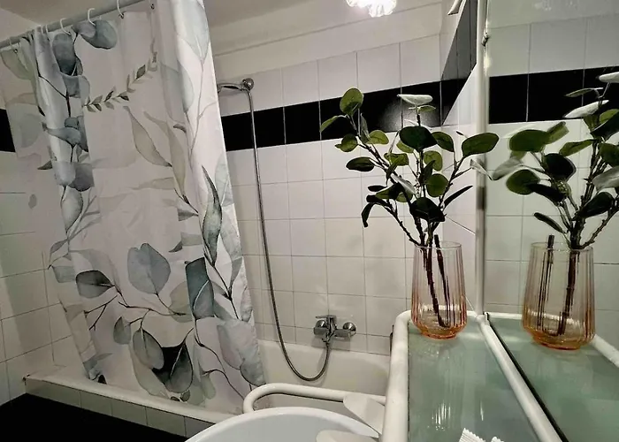 In Rome-trastevere - Amorhome